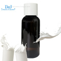 /msite/products/detail/productid/63057295/id/1517793.html